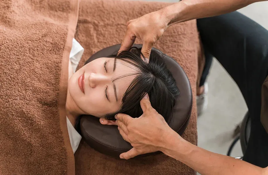 캠페인