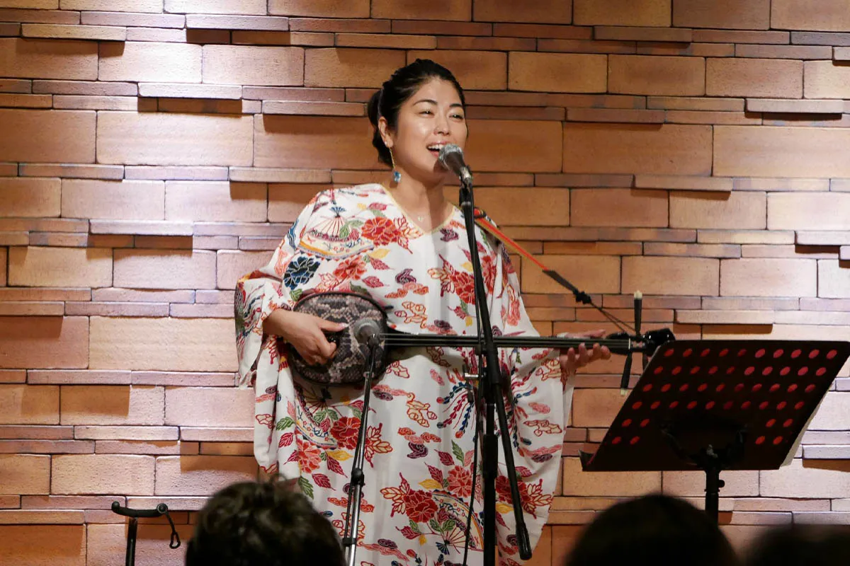요헤나 히사노