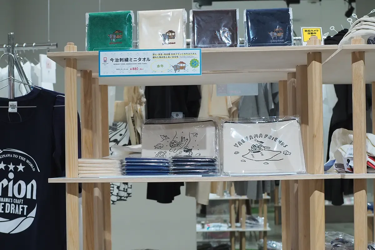아트 티셔츠전